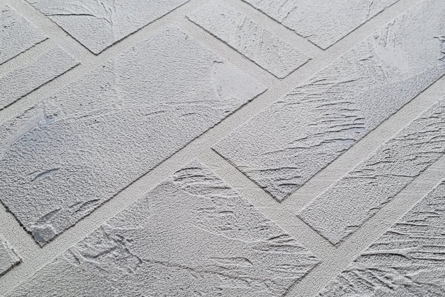 Professional exterior concrete surfaces and Euro tile installation