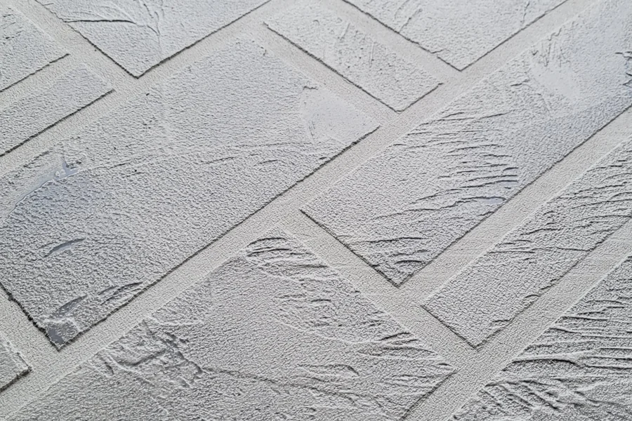 Exterior Concrete Solutions: Patios, Driveways & Pool Decks