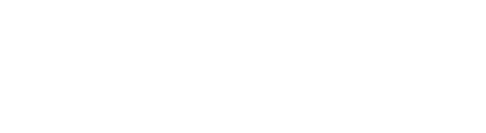 Designer Concrete Palm Beach Logo