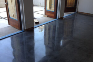 polished-concrete9